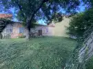 Győr-Moson-Sopron megye - Sopron