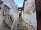 Győr-Moson-Sopron megye - Sopron