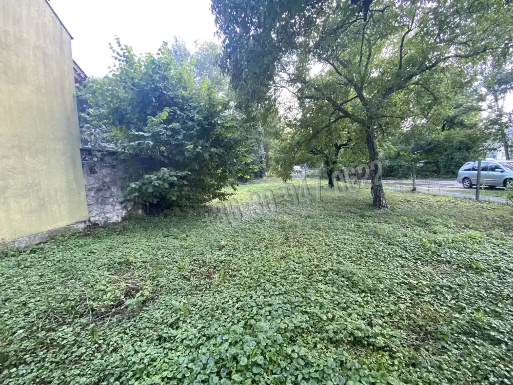 Győr-Moson-Sopron megye - Sopron
