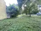 Győr-Moson-Sopron megye - Sopron