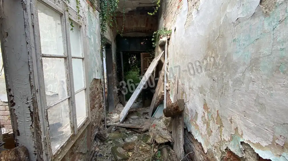 Győr-Moson-Sopron megye - Sopron