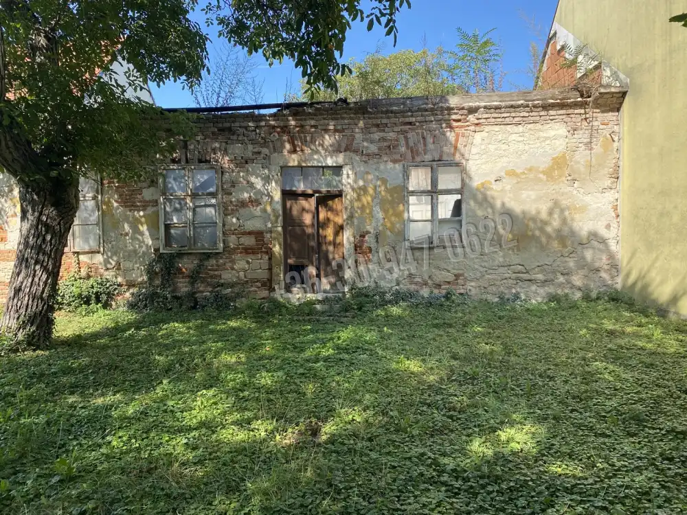 Győr-Moson-Sopron megye - Sopron