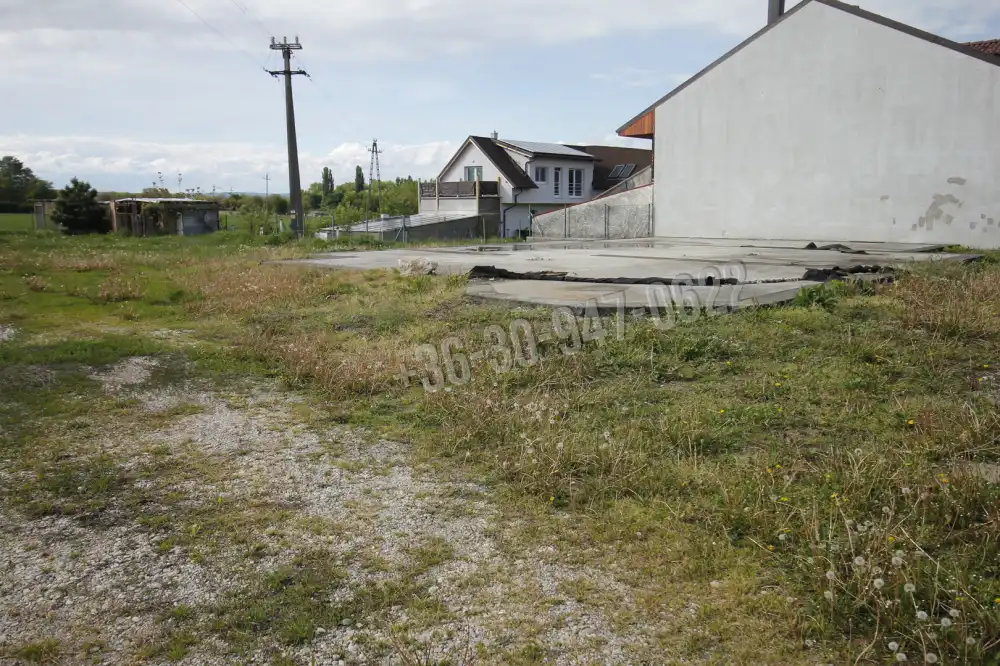 Győr-Moson-Sopron megye - Sopron