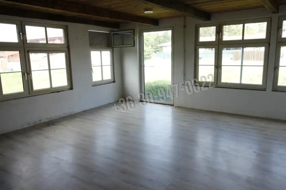 Győr-Moson-Sopron megye - Sopron