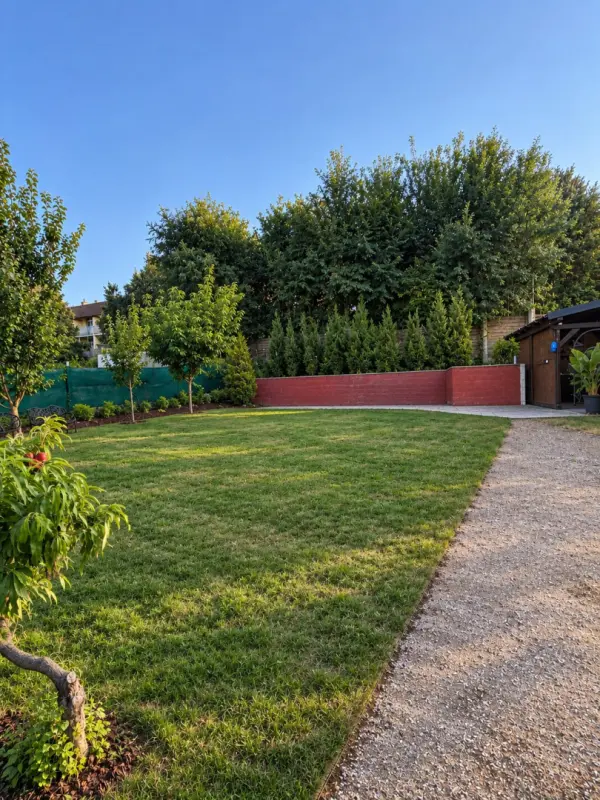 Eladó Építési telek, Sopron 604 m² 89 M Ft