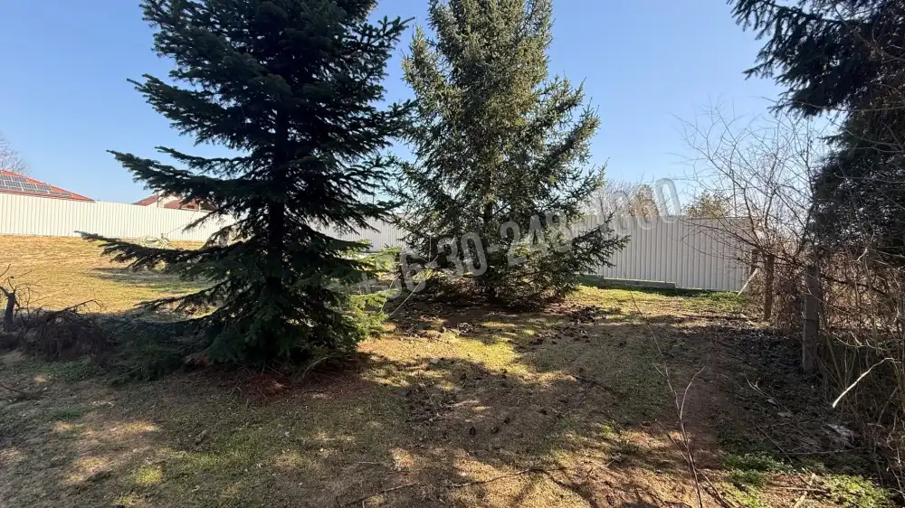 Szabolcs-Szatmár-Bereg megye - Sóstófürdő