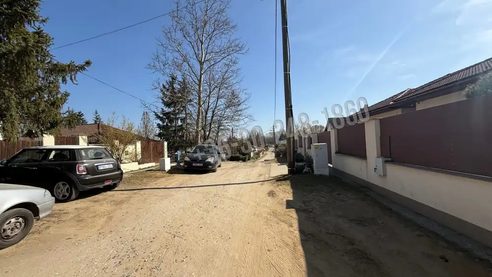 Szabolcs-Szatmár-Bereg megye - Sóstófürdő