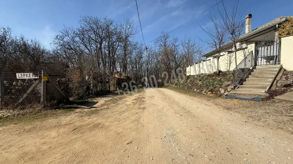 Szabolcs-Szatmár-Bereg megye - Sóstófürdő