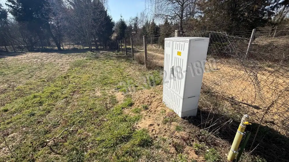 Szabolcs-Szatmár-Bereg megye - Sóstófürdő