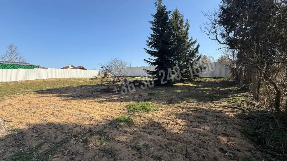 Szabolcs-Szatmár-Bereg megye - Sóstófürdő