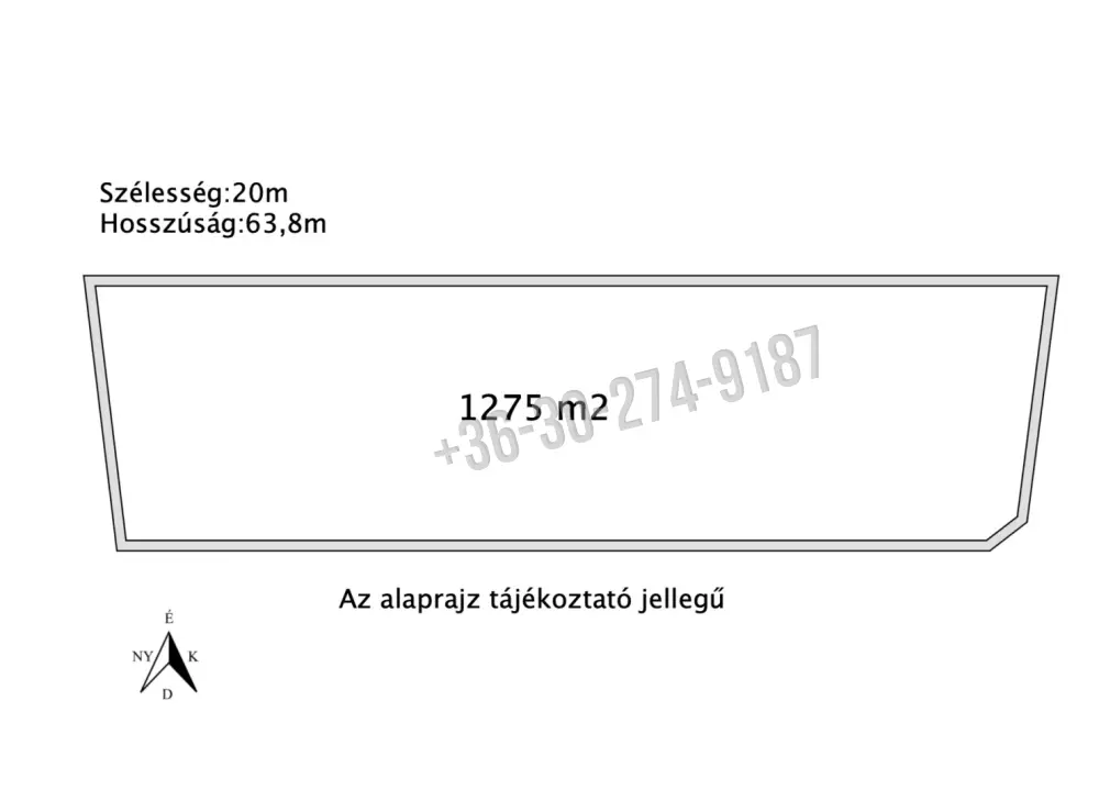 Szabolcs-Szatmár-Bereg megye - Sóstóhegy