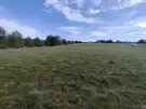 Vas megye - Szalafő