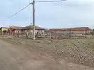 Fejér megye - Székesfehérvár
