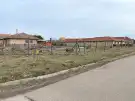 Fejér megye - Székesfehérvár