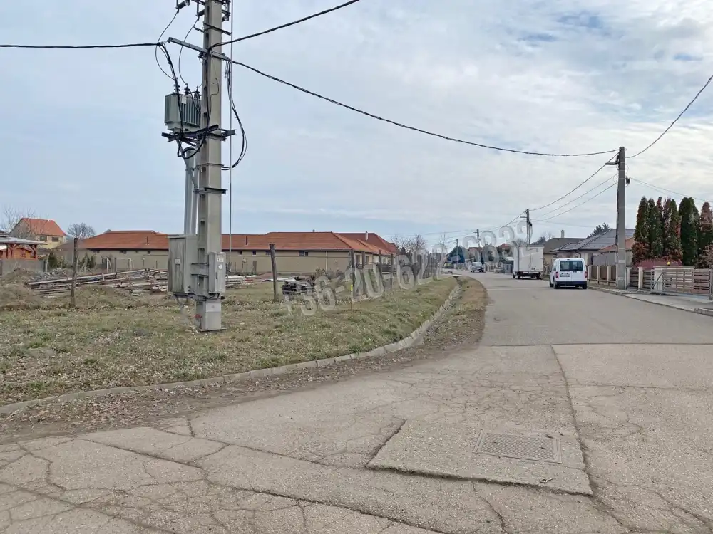 Fejér megye - Székesfehérvár