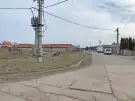 Fejér megye - Székesfehérvár