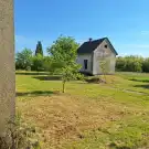 Fejér megye - Székesfehérvár