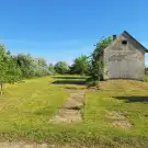 Fejér megye - Székesfehérvár