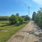 Fejér megye - Székesfehérvár