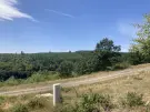 Nógrád megye - Szendehely