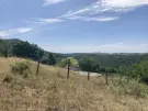 Nógrád megye - Szendehely