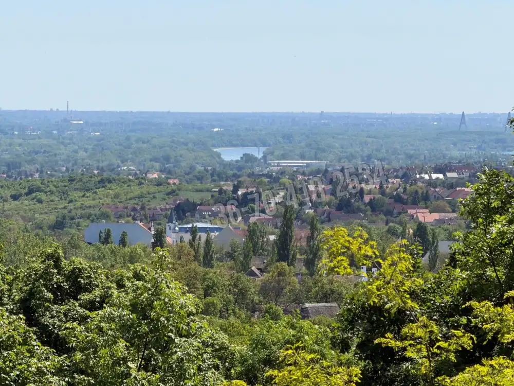 Pest megye - Szentendre