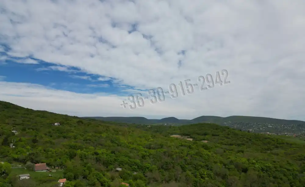 Pest megye - Szentendre