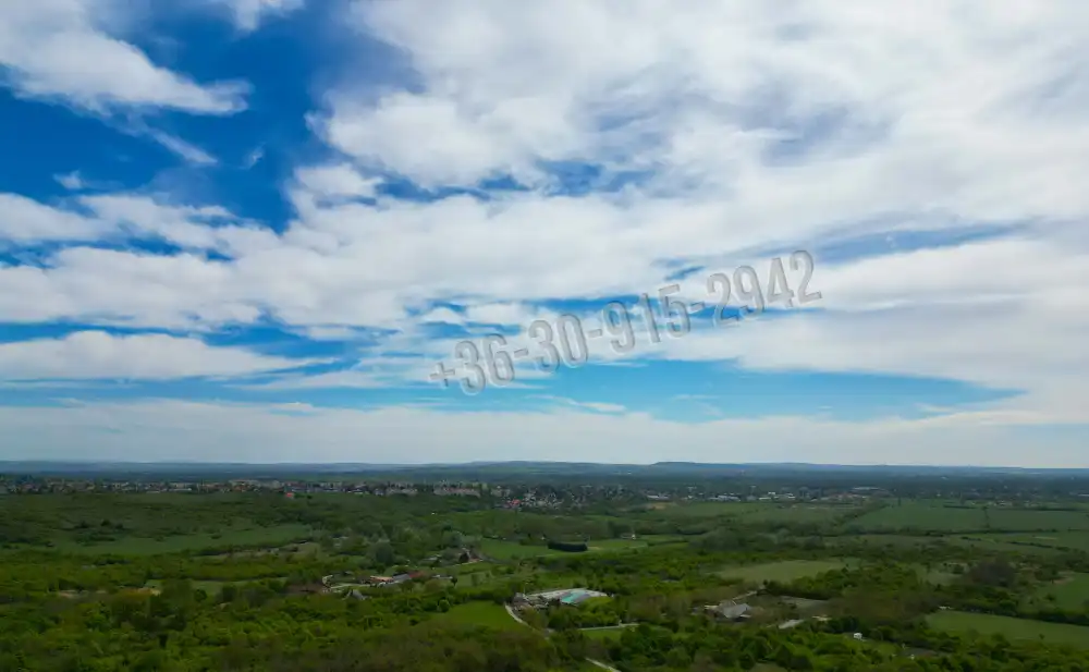 Pest megye - Szentendre