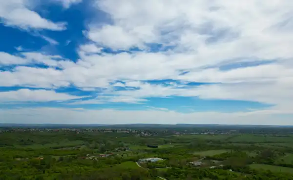 Eladó Építési telek, Szentendre 13700 m² 190 M Ft