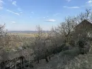 Pest megye - Szentendre