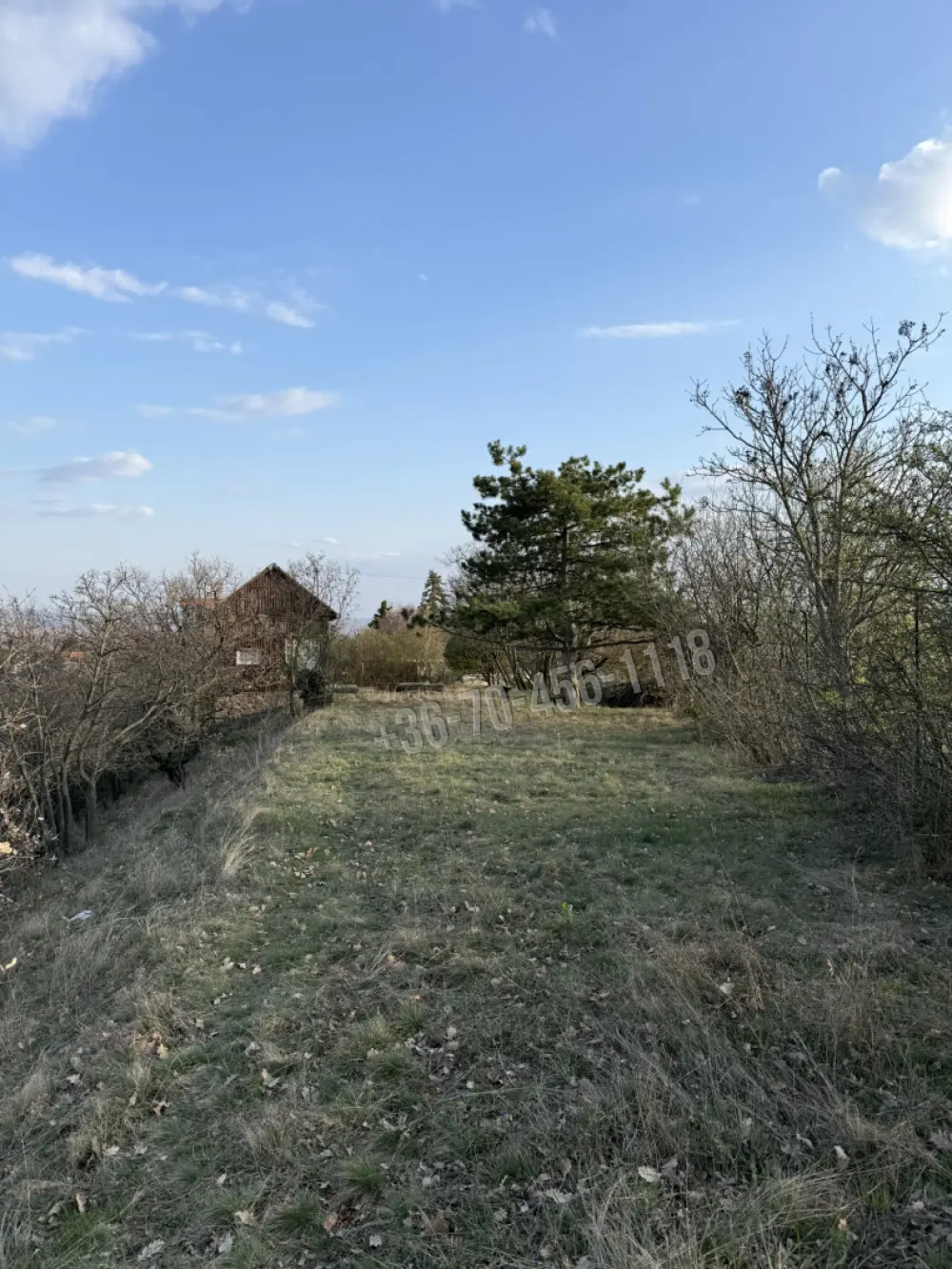 Pest megye - Szentendre
