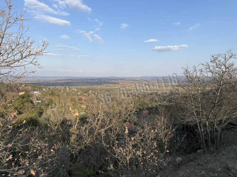 Pest megye - Szentendre