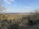 Pest megye - Szentendre