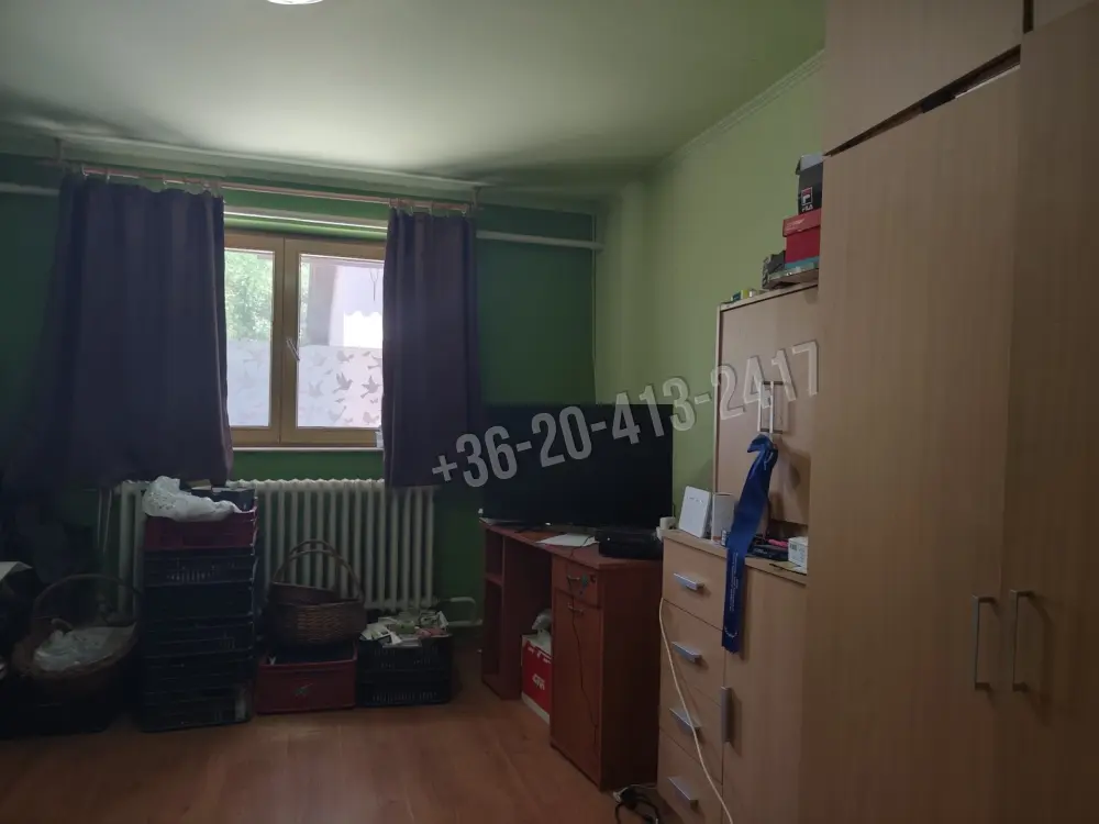 Bács-Kiskun megye - Szentkirály