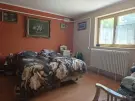 Bács-Kiskun megye - Szentkirály