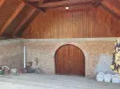 Bács-Kiskun megye - Szentkirály
