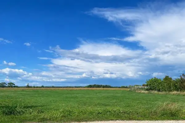 Eladó Építési telek, Szigetcsép 699 m² 17.5 M Ft