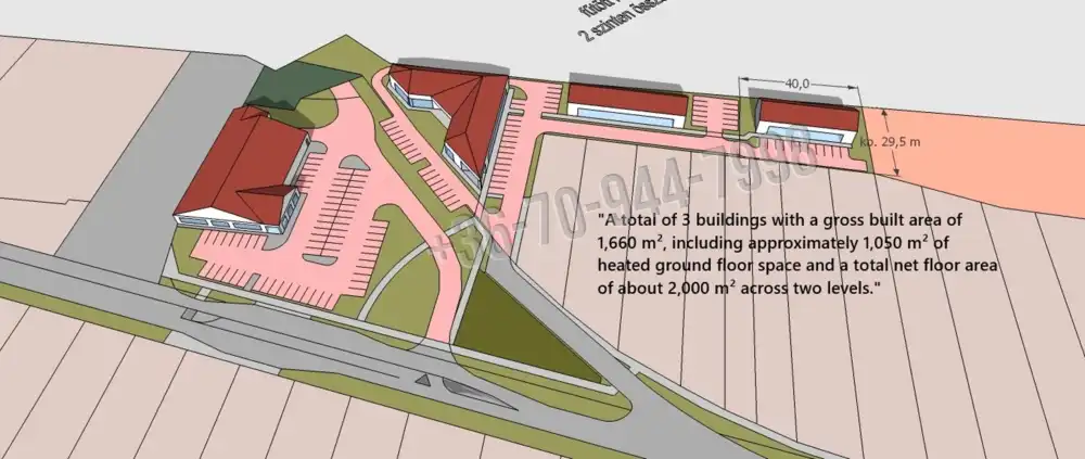 Pest megye - Szigethalom