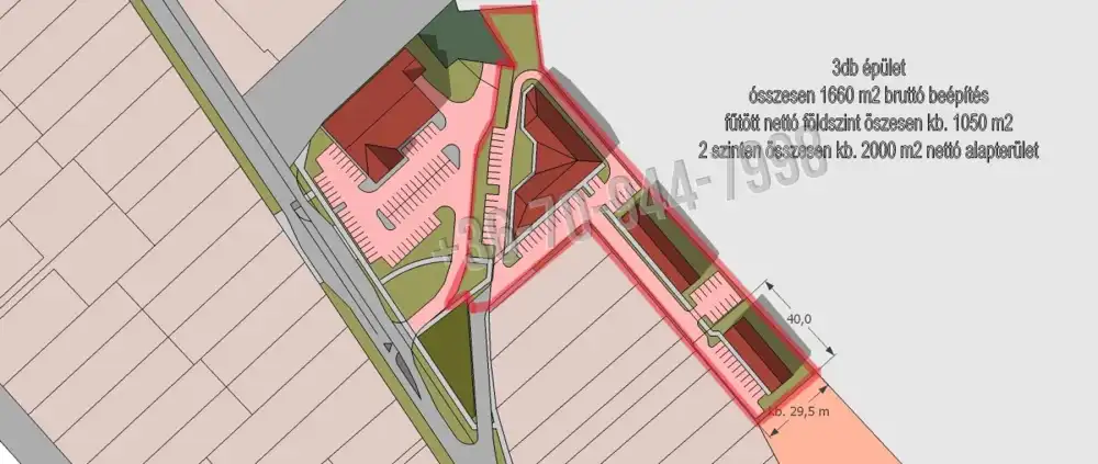 Pest megye - Szigethalom