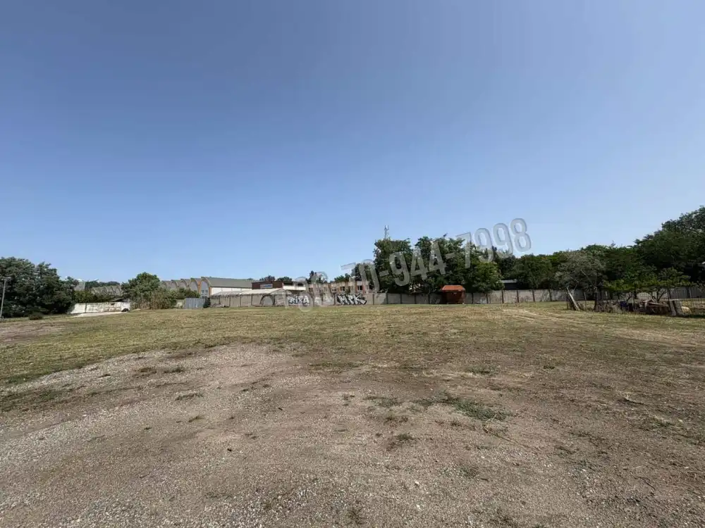 Pest megye - Szigethalom