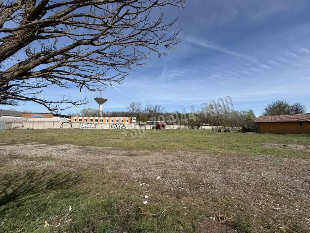 Pest megye - Szigethalom