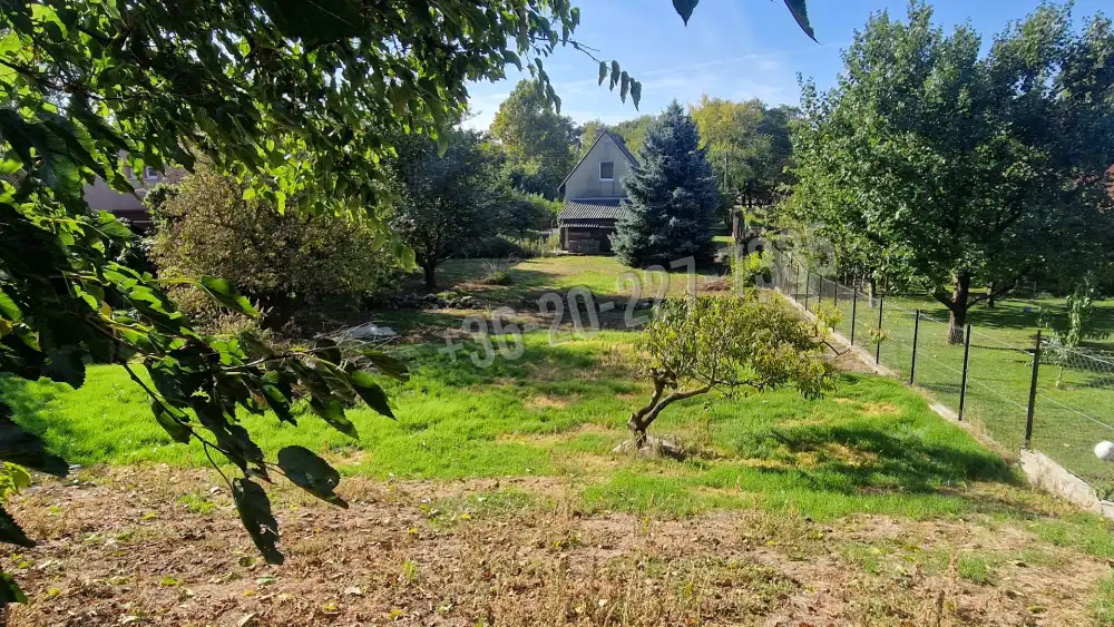 Pest megye - Szigetszentmárton