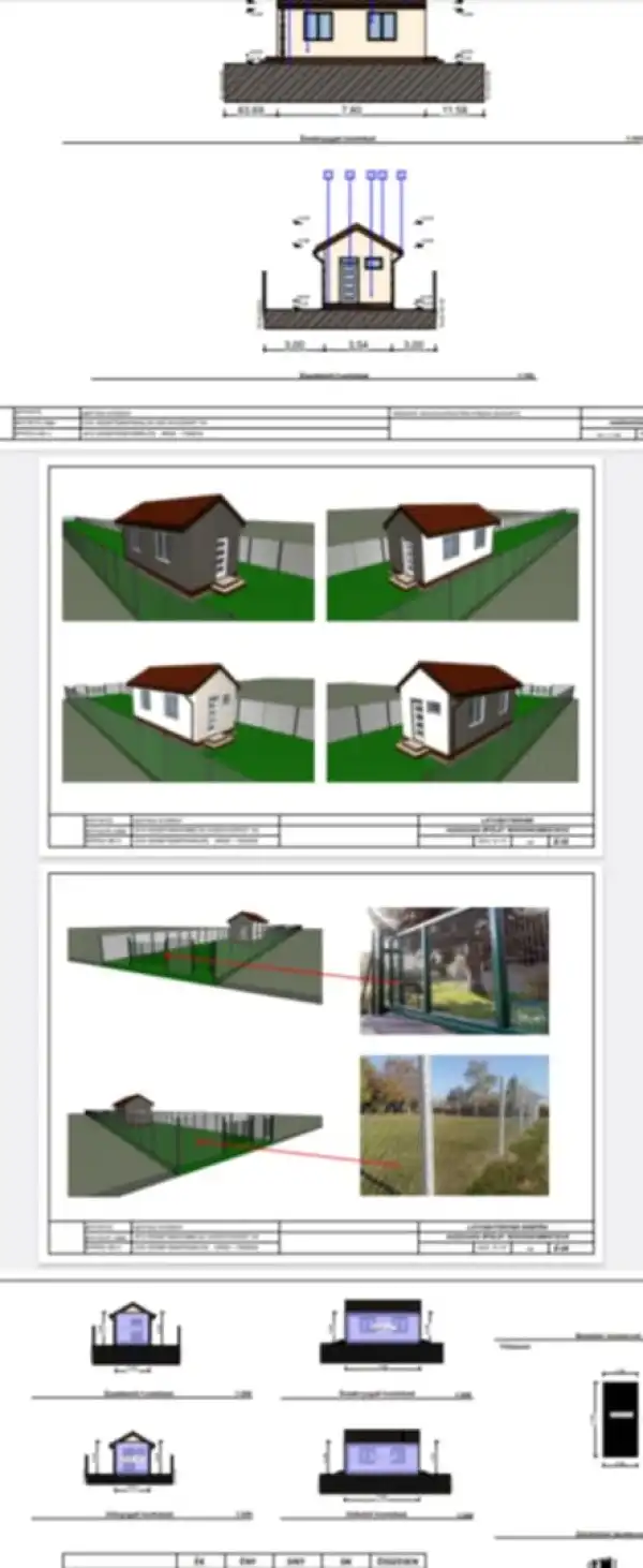 Eladó Építési telek, Szigetszentmiklós 12.9 M Ft + Áfa