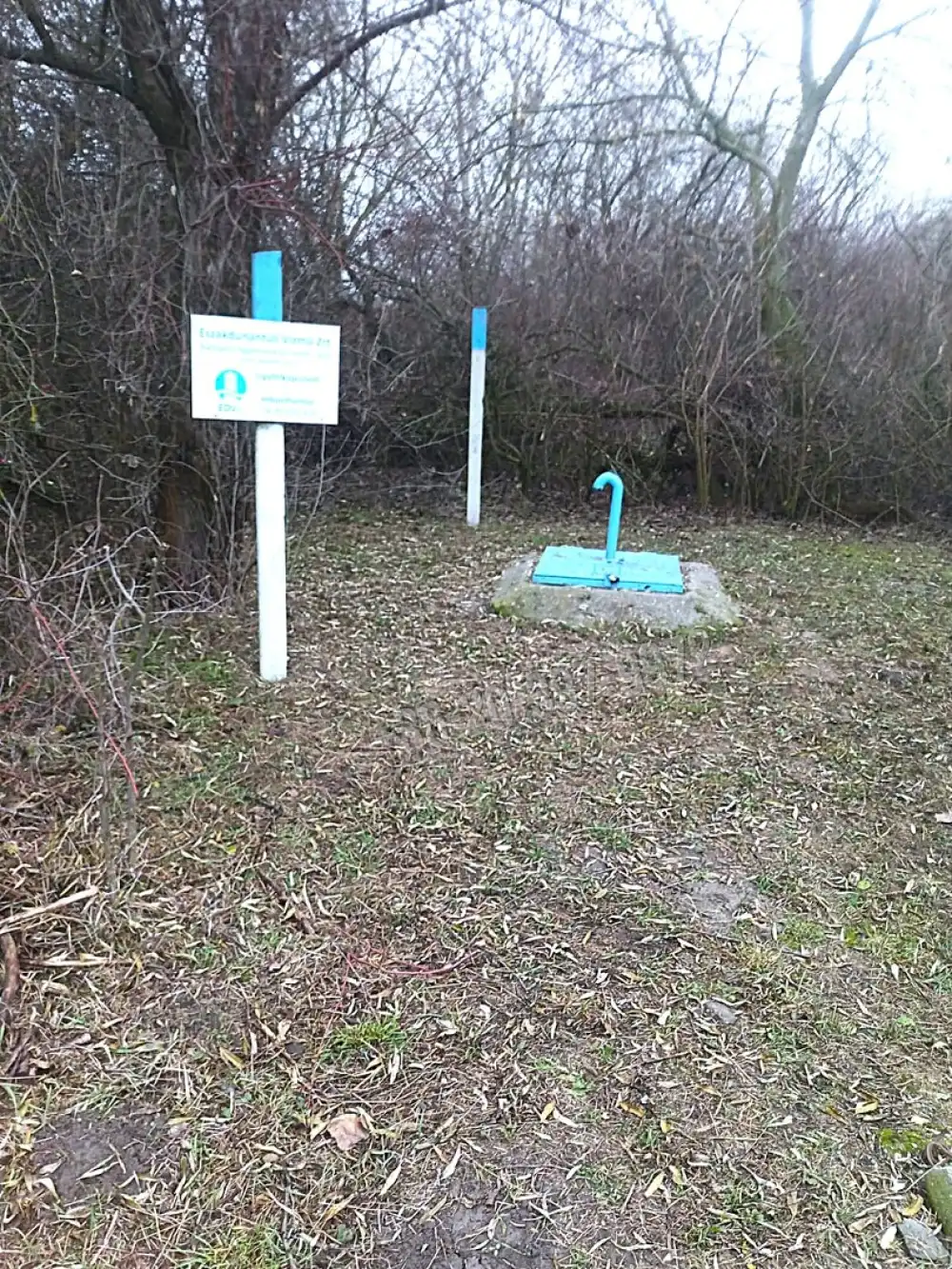 Pest megye - Szigetszentmiklós