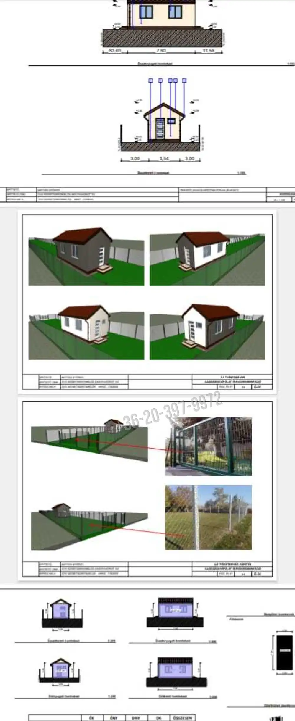 Pest megye - Szigetszentmiklós