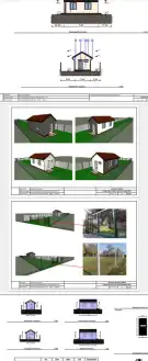 Pest megye - Szigetszentmiklós