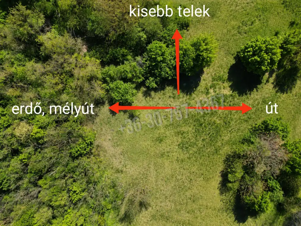 Pest megye - Szob