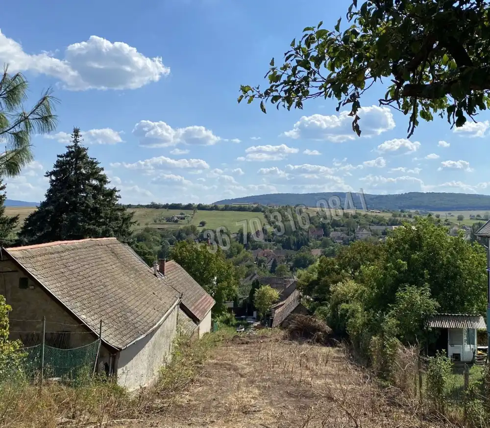 Pest megye - Szokolya