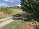 Pest megye - Szokolya