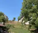 Pest megye - Szokolya